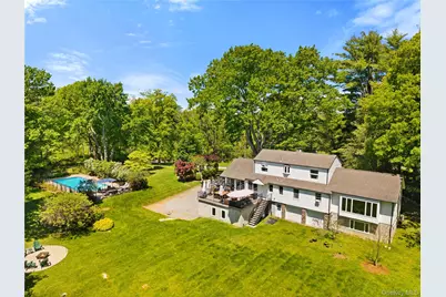 20 Teatown Road, Croton on Hudson, NY 10520 - Photo 31