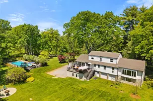 20 Teatown Rd, Croton on Hudson, NY 10520 - Photo 31