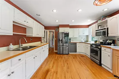 20 Teatown Road, Croton on Hudson, NY 10520 - Photo 9