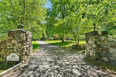 20 Teatown Road, Croton on Hudson, NY 10520 - Photo 1