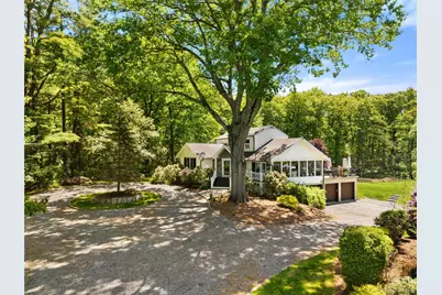 20 Teatown Road, Croton on Hudson, NY 10520 - Photo 35