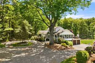 20 Teatown Rd, Croton on Hudson, NY 10520 - Photo 35