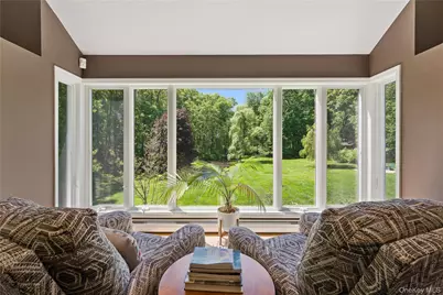 20 Teatown Road, Croton on Hudson, NY 10520 - Photo 13