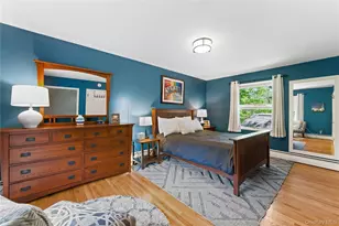 20 Teatown Rd, Croton on Hudson, NY 10520 - Photo 21