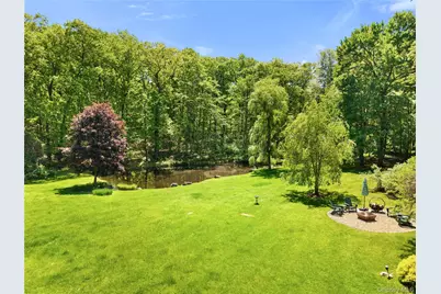 20 Teatown Road, Croton on Hudson, NY 10520 - Photo 37