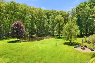 20 Teatown Rd, Croton on Hudson, NY 10520 - Photo 37