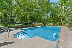 20 Teatown Rd, Croton on Hudson, NY 10520 - Photo 25