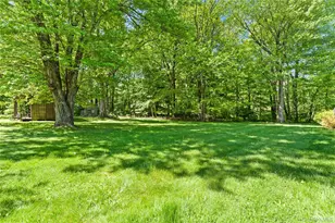 20 Teatown Rd, Croton on Hudson, NY 10520 - Photo 29