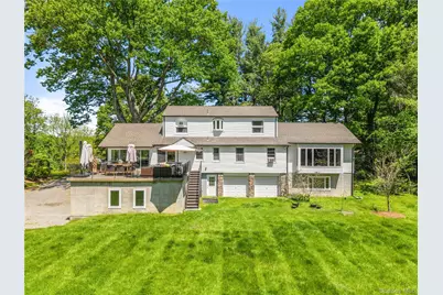 20 Teatown Road, Croton on Hudson, NY 10520 - Photo 29