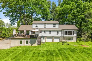 20 Teatown Rd, Croton on Hudson, NY 10520 - Photo 29