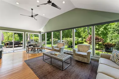20 Teatown Road, Croton on Hudson, NY 10520 - Photo 9