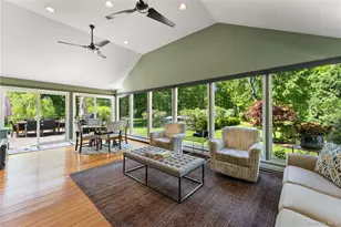 20 Teatown Rd, Croton on Hudson, NY 10520 - Photo 9