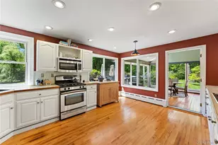 20 Teatown Rd, Croton on Hudson, NY 10520 - Photo 13