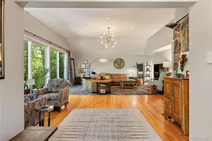 20 Teatown Rd, Croton on Hudson, NY 10520 - Photo 5