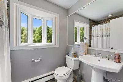 20 Teatown Road, Croton on Hudson, NY 10520 - Photo 17