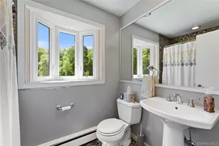 20 Teatown Rd, Croton on Hudson, NY 10520 - Photo 17