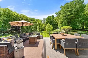 20 Teatown Rd, Croton on Hudson, NY 10520 - Photo 19