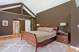 20 Teatown Rd, Croton on Hudson, NY 10520 - Photo 15