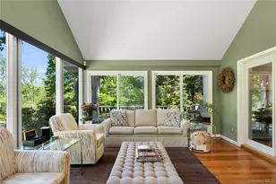 20 Teatown Rd, Croton on Hudson, NY 10520 - Photo 11