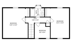 20 Teatown Rd, Croton on Hudson, NY 10520 - Photo 39