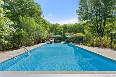 20 Teatown Road, Croton on Hudson, NY 10520 - Photo 23