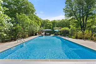 20 Teatown Rd, Croton on Hudson, NY 10520 - Photo 23