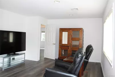 798 Heritage Hills #A, Somers, NY 10589 - Photo 7
