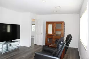 798 Heritage Hls, Somers, NY 10589 - Photo 7
