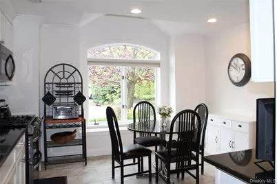 798 Heritage Hills #A, Somers, NY 10589 - Photo 3