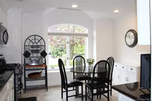 798 Heritage Hls, Somers, NY 10589 - Photo 3