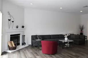 798 Heritage Hls, Somers, NY 10589 - Photo 5
