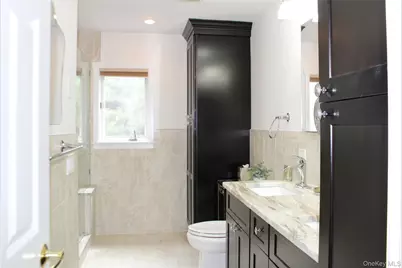 798 Heritage Hills #A, Somers, NY 10589 - Photo 11