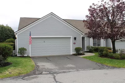 798 Heritage Hills #A, Somers, NY 10589 - Photo 1