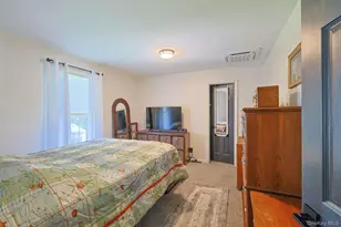 5 Dubois St, Middletown, NY 10940 - Photo 17