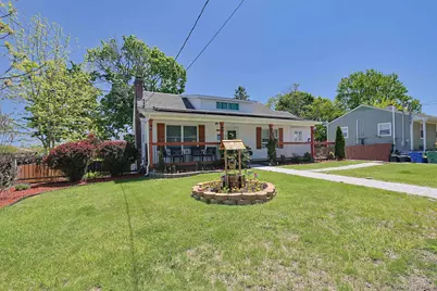 5 Dubois Street, Middletown, NY 10940 - Photo 3