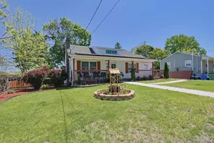 5 Dubois St, Middletown, NY 10940 - Photo 3