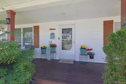 5 Dubois Street, Middletown, NY 10940 - Photo 5