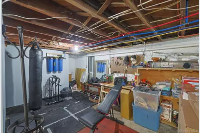 5 Dubois Street, Middletown, NY 10940 - Photo 23