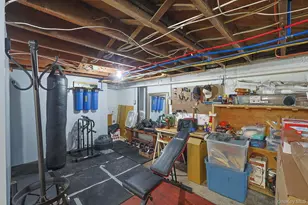 5 Dubois St, Middletown, NY 10940 - Photo 23