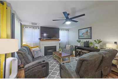 5 Dubois Street, Middletown, NY 10940 - Photo 7