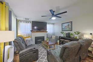 5 Dubois St, Middletown, NY 10940 - Photo 7