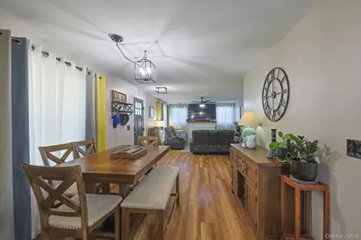 5 Dubois Street, Middletown, NY 10940 - Photo 11