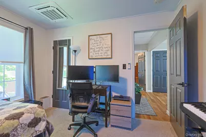 5 Dubois Street, Middletown, NY 10940 - Photo 15