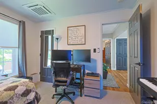5 Dubois St, Middletown, NY 10940 - Photo 15