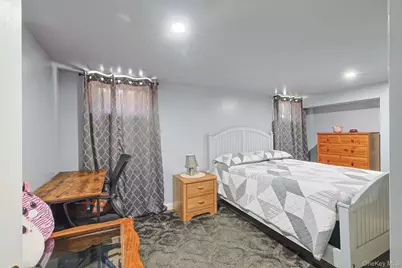 5 Dubois Street, Middletown, NY 10940 - Photo 19