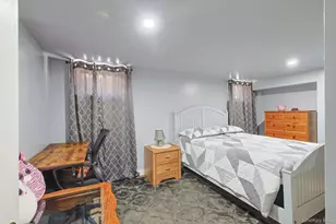 5 Dubois St, Middletown, NY 10940 - Photo 19