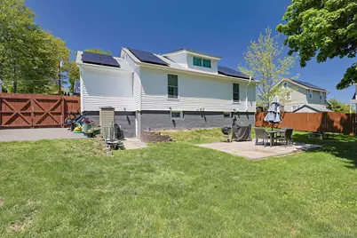5 Dubois Street, Middletown, NY 10940 - Photo 25