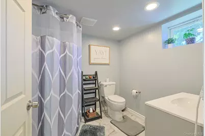 5 Dubois Street, Middletown, NY 10940 - Photo 21