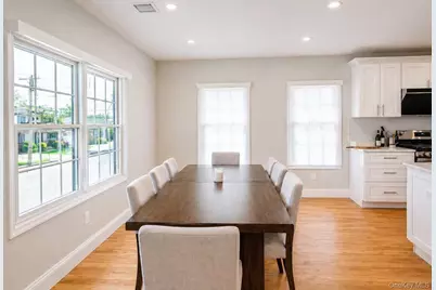 3380 Weidner Avenue #MAIN, Oceanside, NY 11572 - Photo 5