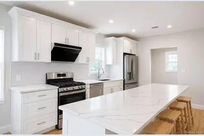 3380 Weidner Avenue #MAIN, Oceanside, NY 11572 - Photo 3